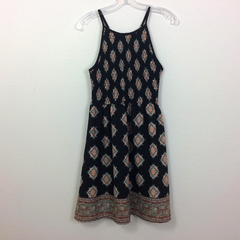 Xhilaration Sun Dress